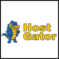 – Tools And Resouces – Passive Income – Affiliates – Content – Social Media – Management – SEO – Promote | www.herpaperroute.com