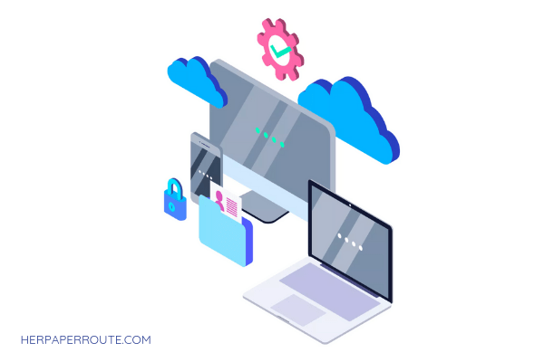 Best web hosting companies best web host cheap web hosting reviews HerPaperRoute Top 8 Best Easy To Use Web Hosting Service Providers For Your Website - Make Money Blogging - Passive Income - Affiliates - Content - Social Media - Management - SEO - Promote | www.herpaperroute.com blogging tips starting a blog cheap web hosting monetize blog start a blog for cheap best cheap web hosts