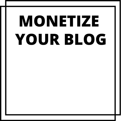 How To Make Money Typing Online 7 Ways To Get High Paying Clients How To Make Money Typing Online 7 Ways To Get High Paying Clients