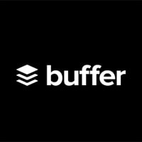 buffer Tools And Resouces – Passive Income – Affiliates – Content – Social Media – Management – SEO – Promote | www.herpaperroute.com