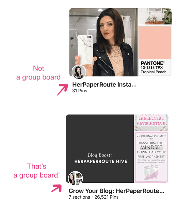 Pin on Bloggers Group Board ✨