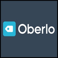 oberlo logo Tools And Resouces – Passive Income – Affiliates – Content – Social Media – Management – SEO – Promote | www.herpaperroute.com