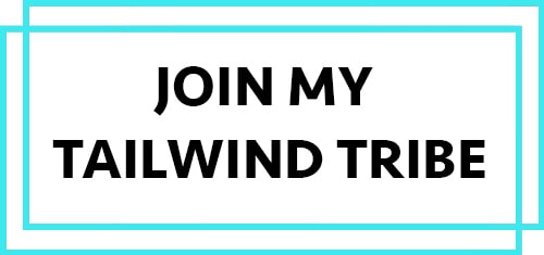 Join My Tailwind Tribe - Creating Your Social Media Game-Plan - Passive Income - Affiliates - Content - Social Media - Management - SEO - Promote | www.herpaperroute.com