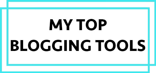 TOP BLOGGING-TOOLS START-A-BLOG Free Stock Photos – Creating Your Social Media Game-Plan – Passive Income – Affiliates – Content – Social Media – Management – SEO – Promote | www.herpaperroute.com