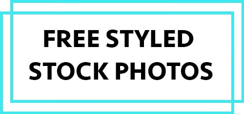 Free Stock Photos – Creating Your Social Media Game-Plan – Passive Income – Affiliates – Content – Social Media – Management – SEO – Promote | www.herpaperroute.com