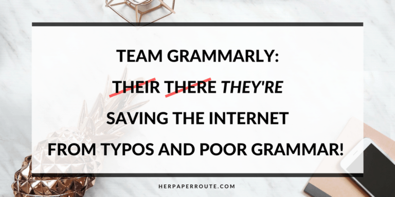 writefull vs grammarly reddit writefull vs grammarly reddit