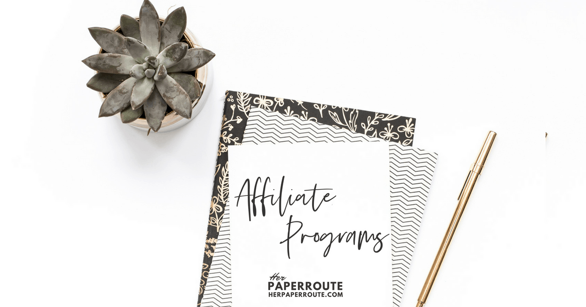 High-Paying-Affiliate-Programs-For-Bloggers-.png