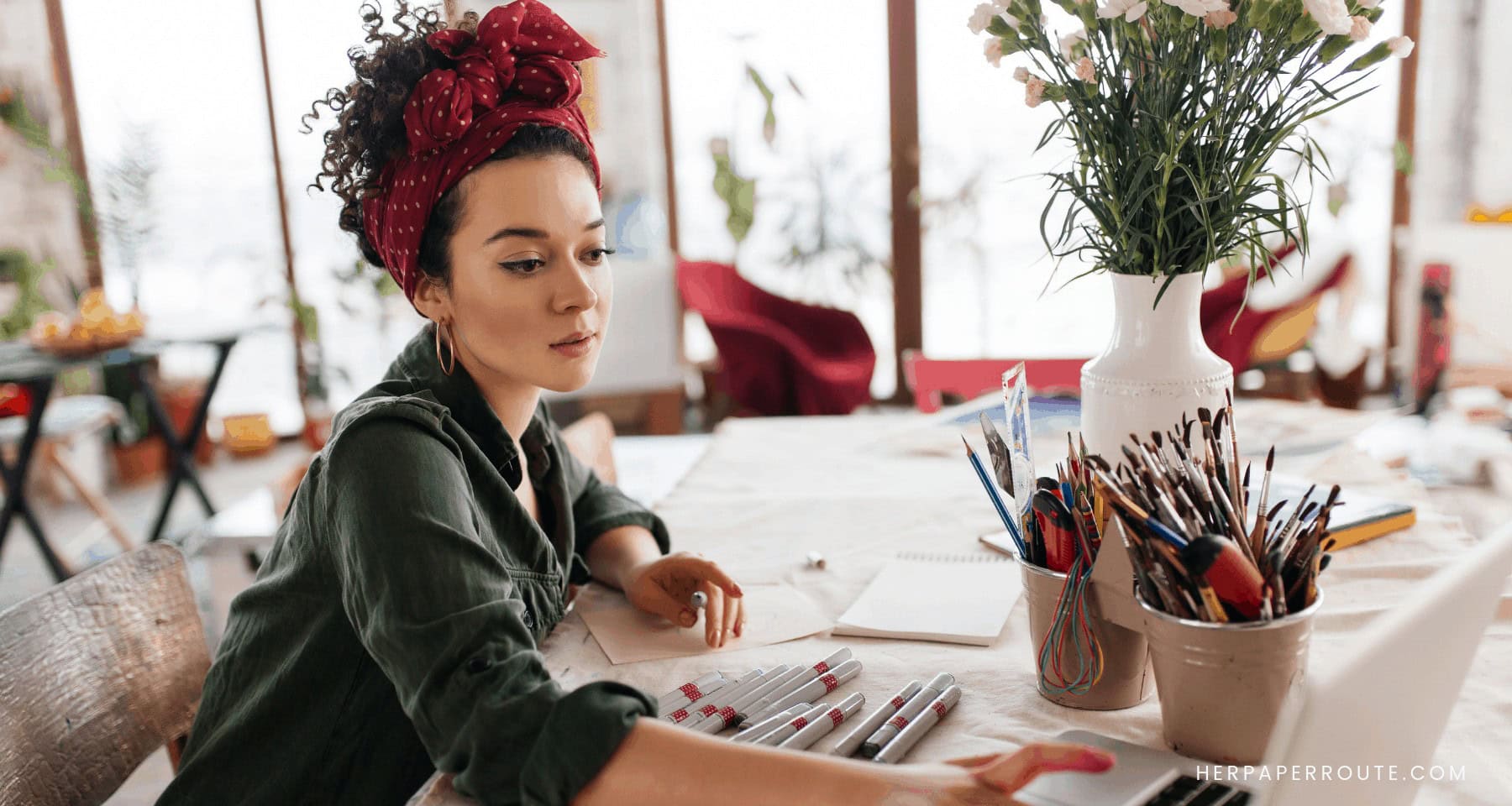 Can you actually make money doing surveys taking surveys for money tips best paying survey sites