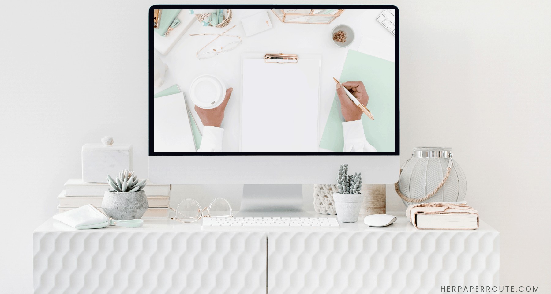 Best Blogging tools and tech apps social media marketing tool