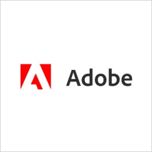 gifts for bloggers adobe creative cloud