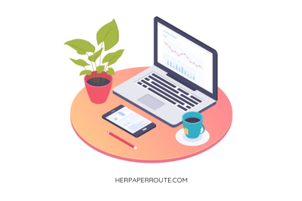 Best Blogging tools blog tools blogging deals apps tech best tools for bloggers High Paying Affiliate Programs HerPaperRoute Best blogging tools, blogging apps the best tools for blogging starting a blog tips tailwind instagram planoly bluehost siteground web hosting selfhosted herpaperroute.com