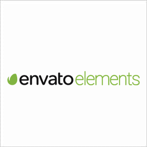 envato-elements-coupon-herpaperroute-blogging-resources-best-blogging-tools-blogging-deals.png