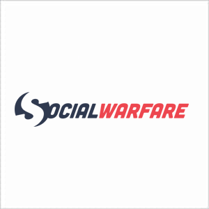 social-warfare-herpaperroute-blogging-resources-best-blogging-tools-blogging-deals.png