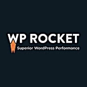 wprocket deals