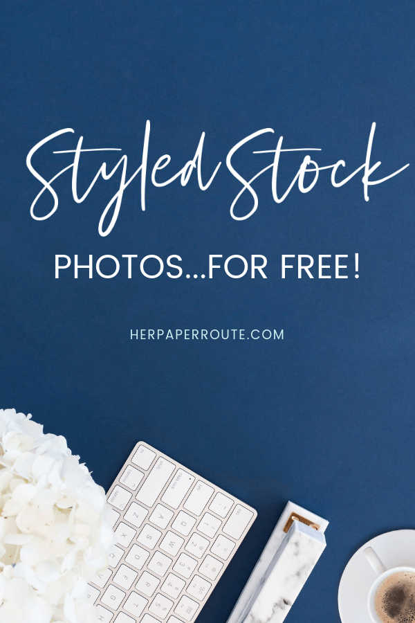 Where to get styled stock photos for free HerPaperRoute Affiliate program directory best high paying affiliate programs herpaperroute Styled stock photos free styled stock photos free blog photography | HerPaperRoute.com