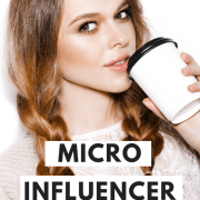 A micro-influencer handbook - influencer marketing micro influencer bloggers make money blogging herpaperroute.com