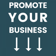 promote your business, get more sales, how to reach more customers, sponsored blog post, advertise products, advertise my business #advertising on blogs, high DA #marketing #businessmarketing HerPaperRoute.com