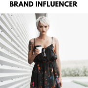 How to join the ASOS affiliate program how to make money as a fashion influencer how to become an influencer make money blogging about fashion fashion affiliate programs ASOS Affiliate Program - Make Money Blogging Influencer Marketing - Nasty Gal Affiliate Program Become A Nasty Gal Affiliate-Make Money Blogging | HerPaperRoute.com