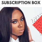 how to start a subscription box, monthly subscription boxes, ecommerce e-comerce shopify course shopify training