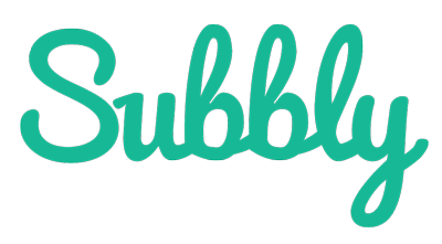 subbly Cratejoy How to start a subscription box busness Make Money online | www.herpaperroute.com