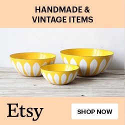 How To Create Passive Income With Digital Products On Etsy herpaperroute