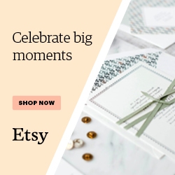 How To Create Passive Income With Digital Products On Etsy herpaperroute