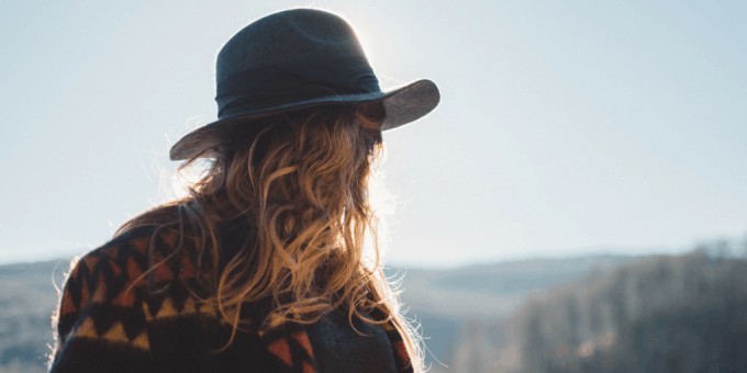 Blog Income Report: How I Made $9,033 Blogging In April