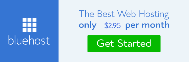 bluehost coupon best web hosting deals herpaperroute.com