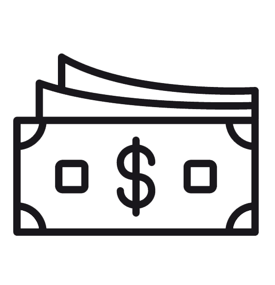 Emergency Fund Vs Savings Which Do You Need?