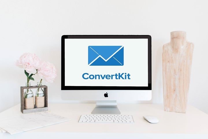 ConvertKit Pricing - Now With A Free Plan! 1