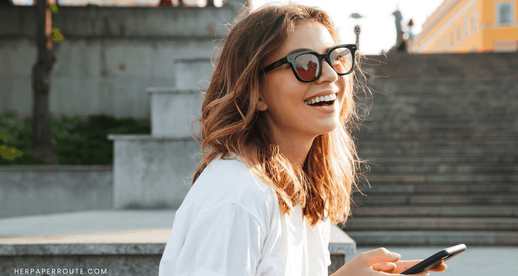 list of good side hustle ideas