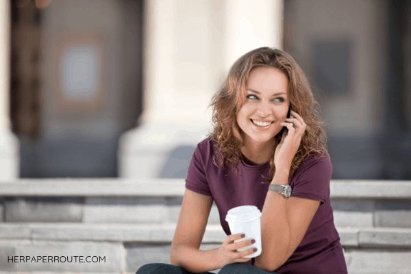 Foreign language SEO hack tips for bloggers blogging tips start a blog make money blogging HerPaperRoute Foreign language seo hack, seo tips, blogging tips blogging advice google rank herpaperroute dominate a foreign market blogging herpaperroute.com