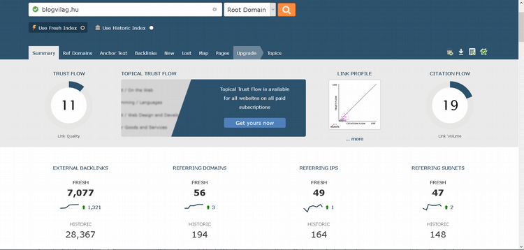 foreign language seo hack dominate a foreign market blogging herpaperroute.com