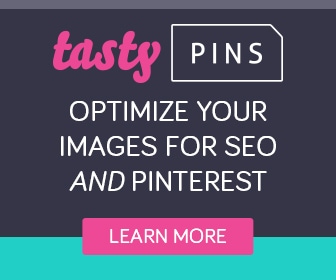 https://herpaperroute.com/wp-content/uploads/2018/09/wptasty-pins-pinterest-seo-pinterest-plugin-no-pin-hide-pins-blogging-for-money.jpg