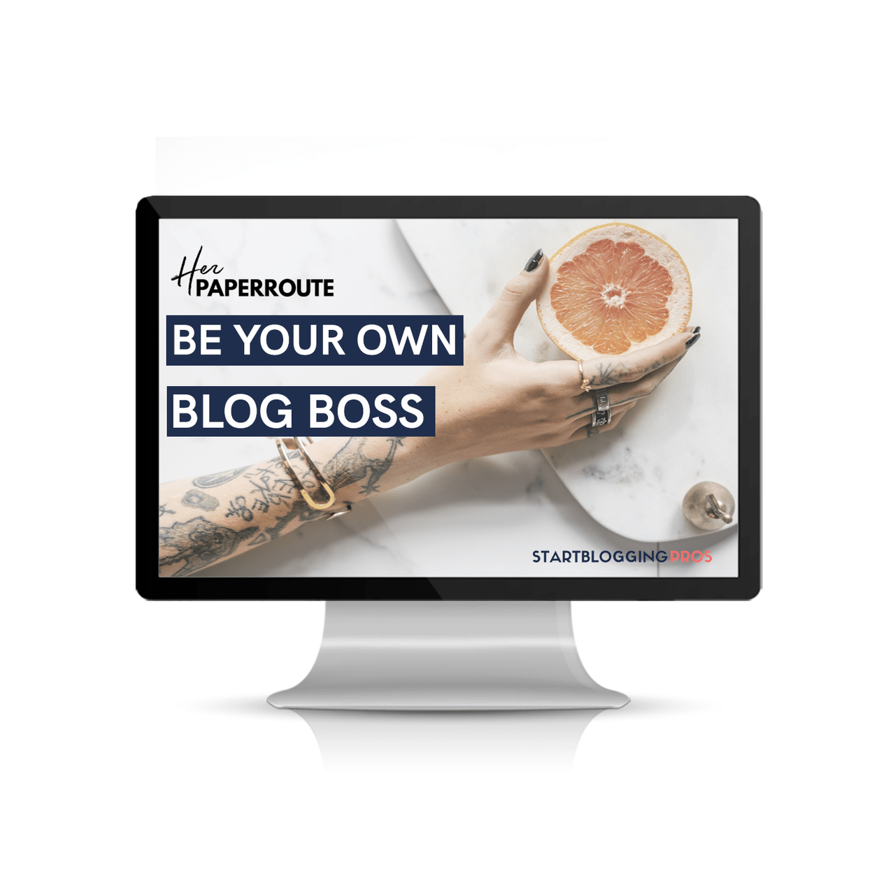 Premium And Free Blogging Courses, HerPaperRoute School 37 The best blogging course, one blogging course that covers everything, Be Your Own Blog Boss course from HerPaperRoute, free blogging courses, pinterest marketing course, Blog Boss, Profitable blogging training, Complete Blogging Business- Everything You Need To Know To Create, Run, Market And Monetize A Blog Online courses to learn blogging, learn affiliat emarketing and more | herpaperroute.com