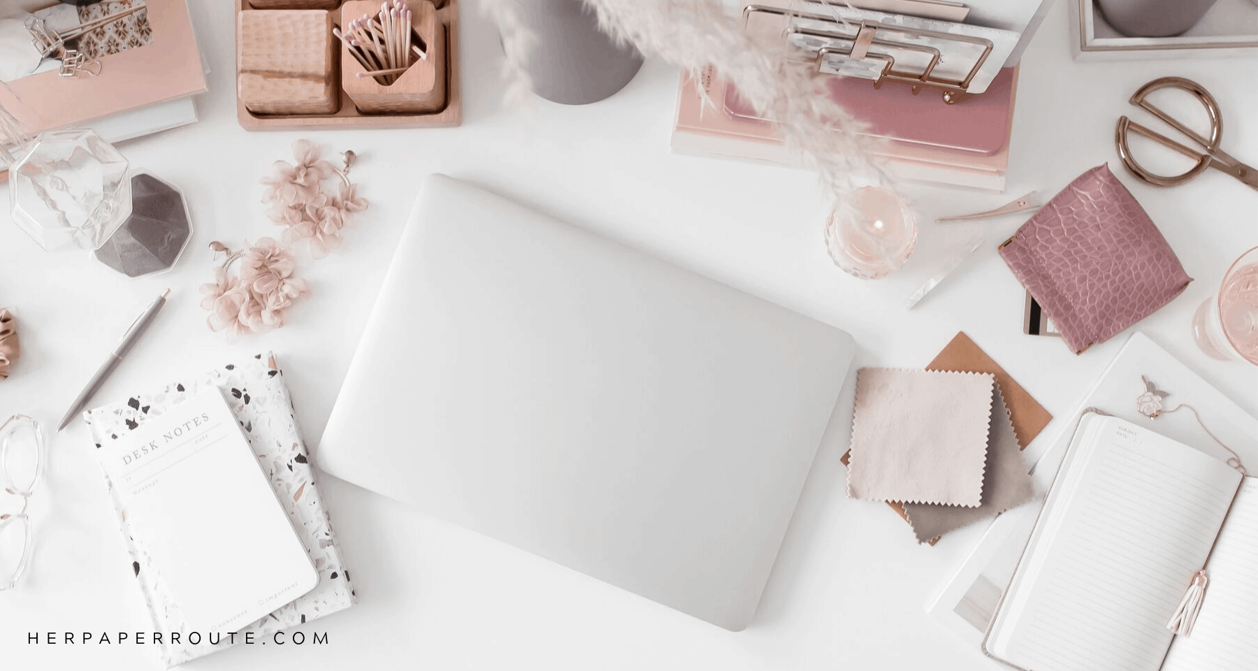 9 Pinterest Images Hacks Proven To Make Viral Pins Pin auf Hacks