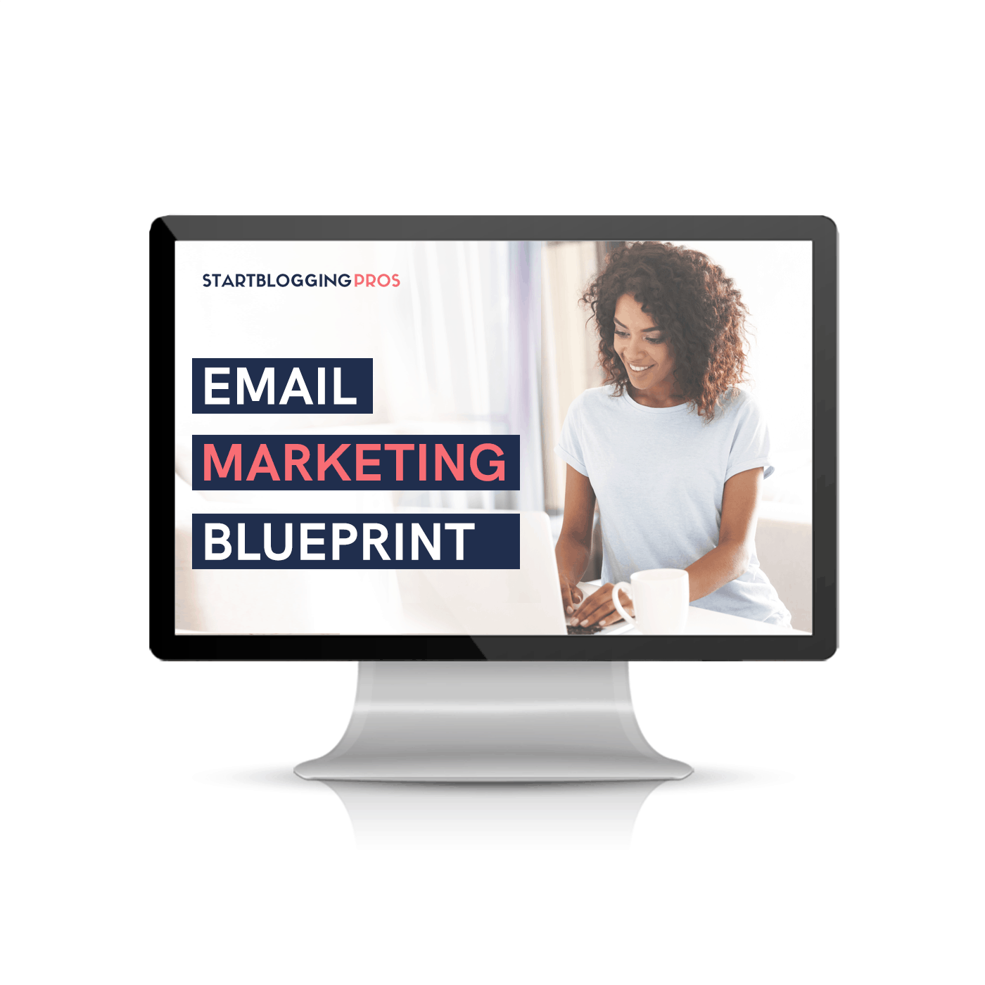Premium And Free Blogging Courses, HerPaperRoute School 38 Premium And Free Blogging Courses, HerPaperRoute School 2