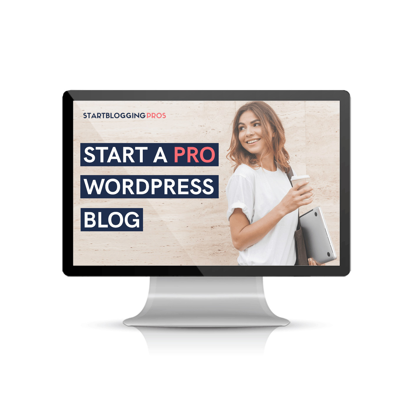 Premium And Free Blogging Courses, HerPaperRoute School 34 Premium And Free Blogging Courses, HerPaperRoute School 1