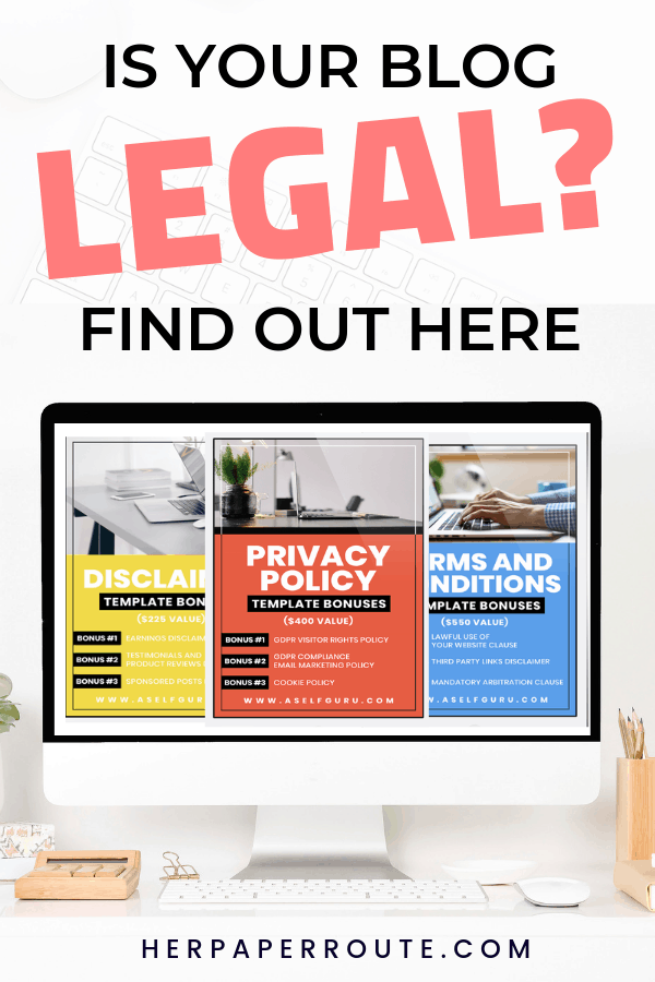 Is-your-blog-legal_-Legal-tips-fro-bloggers-from-a-laywer-free-privacy-page-template-affiliate-disclosure-page.png