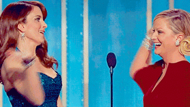 Yeah Girl 7 Yeah Girl 1