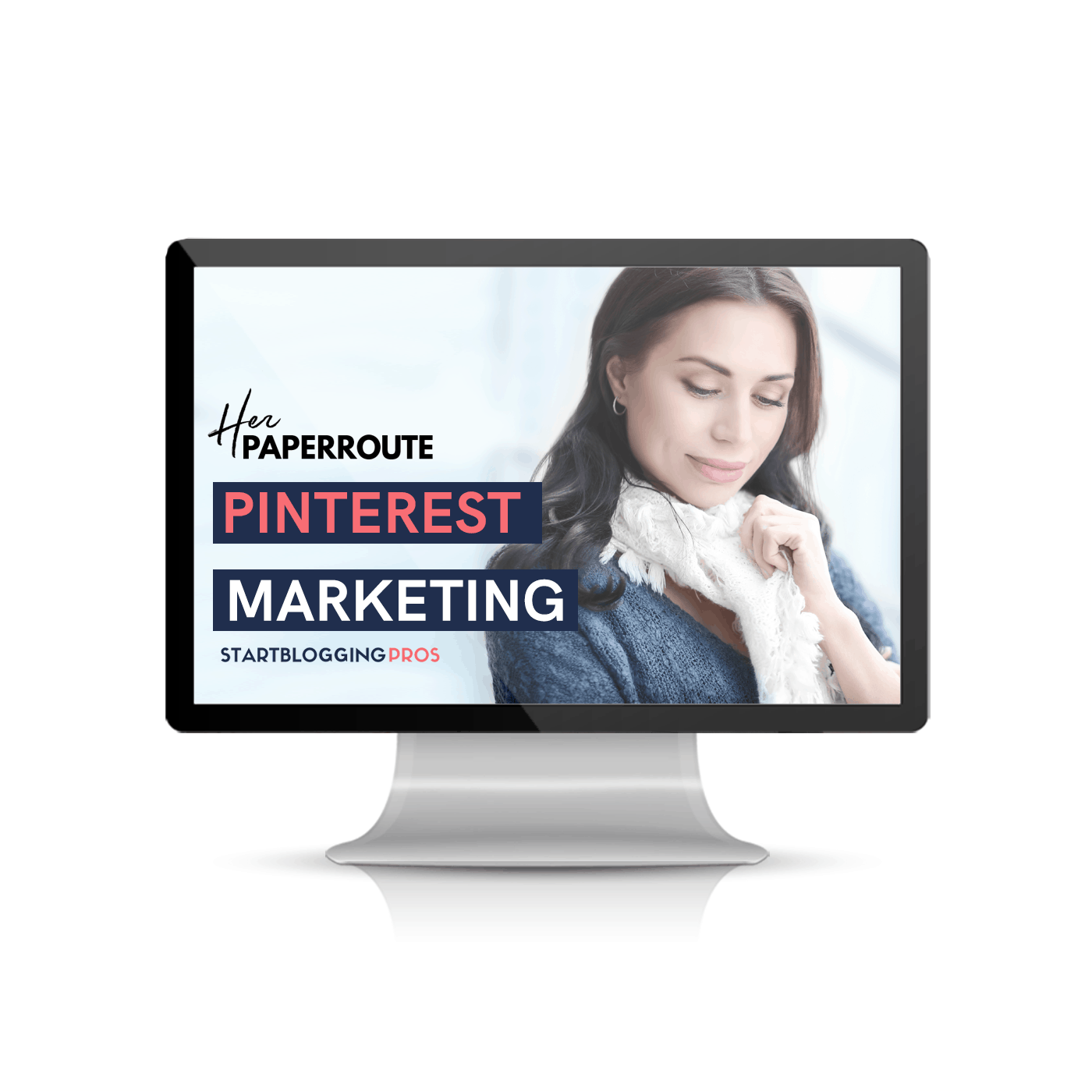 Premium And Free Blogging Courses, HerPaperRoute School 39 Pinterest marketing course learn pinterest seo pinterest course online marketing pinterest tips, go viral pins herpaperroute startbloggingpros herpaperroute.com