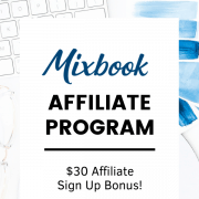mixbook affiliate program affiliate program directory herpaperroute.com