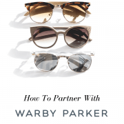 Warby Parker affiliate program HerPaperRoute Affiliate program directory best high paying affiliate programs #affiliateprograms #affiliatemarketing #warbyparker #makemoneyblogging herpaperroute.com