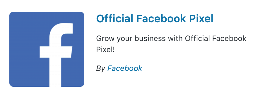 What is facebook pixel How To Use Pixels To Create Facebook Ads That Convert HerPaperRoute.com