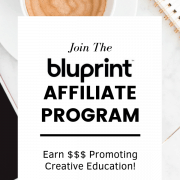 bluprint affiliate program craftsy affiliate program directory herpaperroute.com