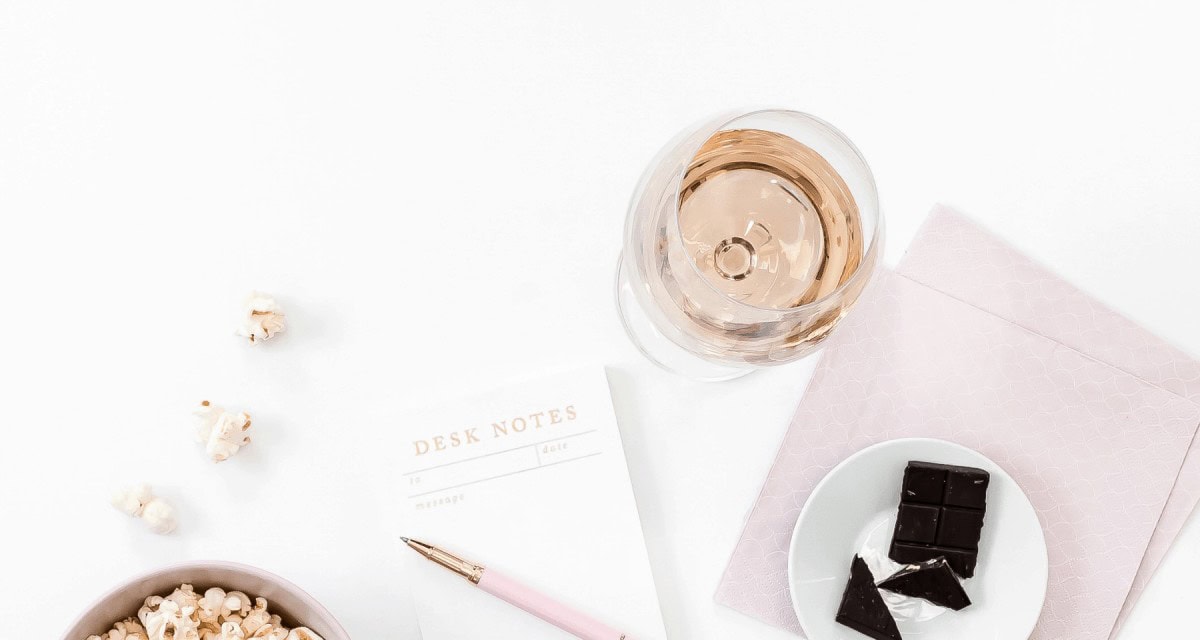 7 Signs You Have What It Takes To Be An Entrepreneur HerPaperRoute.com