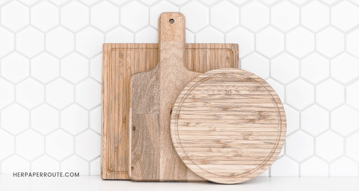 Budgeting Tips To Manage Debt And Personal Finance HerPaperRoute.com