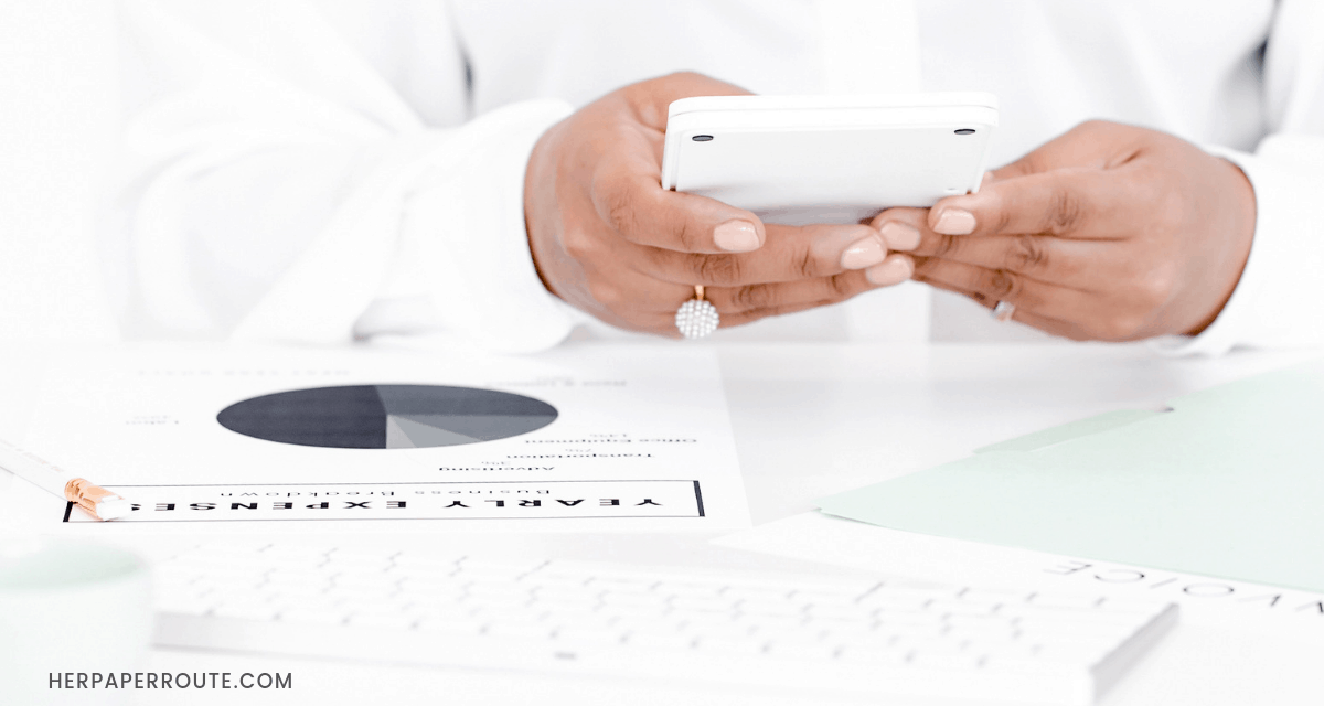 Top 5 Reasons Debt Consolidation Helps Entrepreneurs