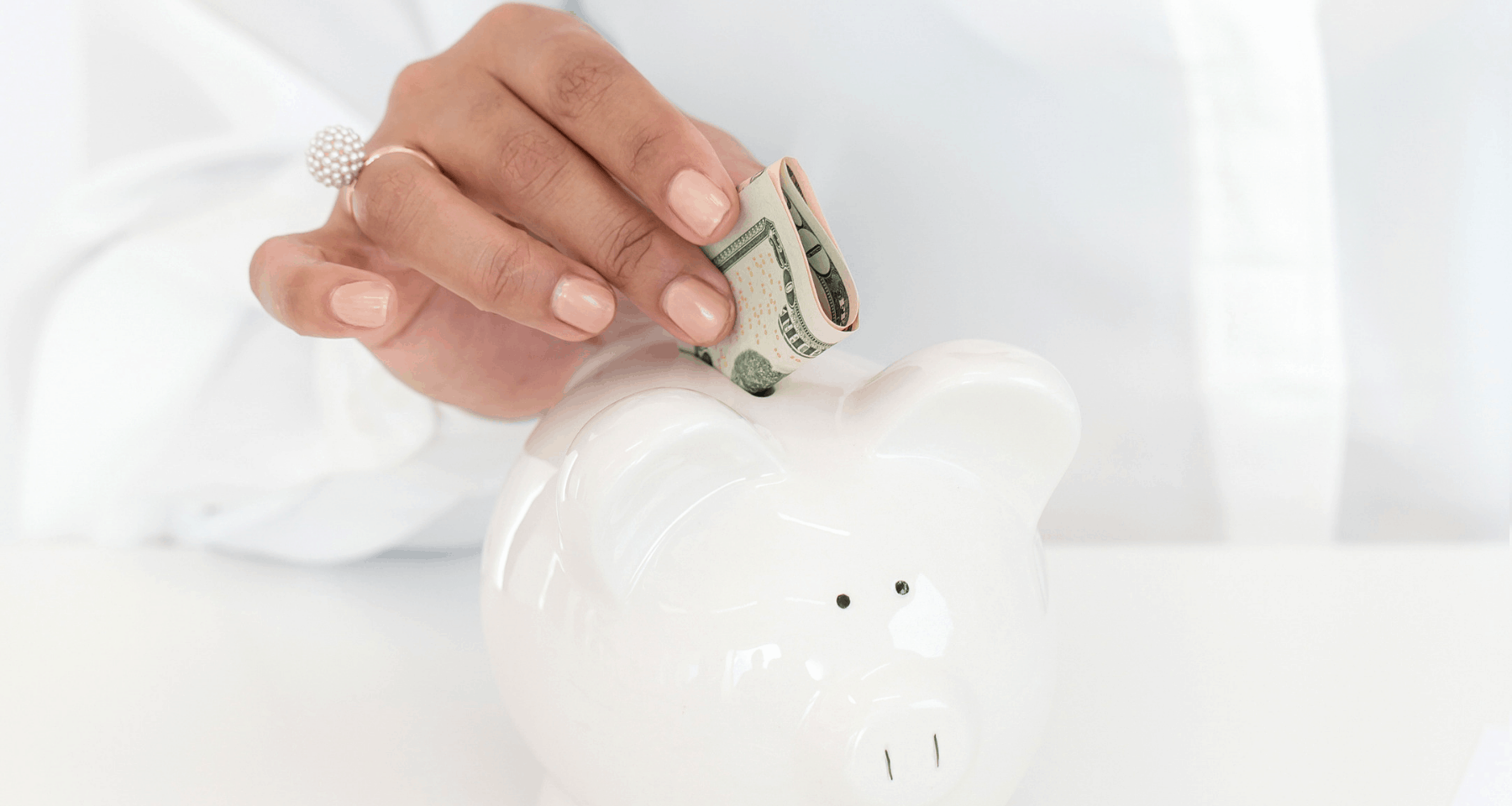 Money Saving Tips – Stop Buying These 8 Things To Save $19,642