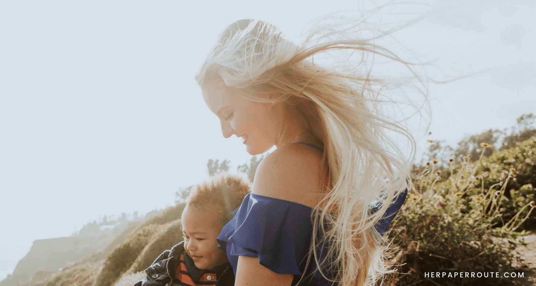 10 Best Work From Home Jobs To Make Money Online